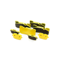MMR Ceramic Brake Pads Rear for BMW G Series S58 M2 2023+ M3 M4 2021+-2