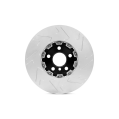 MMX 2 Piece Front Rotor 335mm for Mini F54 F55 F56 F57 F60 2014+-2