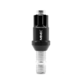 MMX Locking Tapered Seat Wheel Nut Kit-2