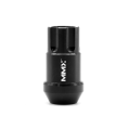 MMX Locking Tapered Seat Wheel Nut Kit-3