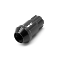 MMX Locking Tapered Seat Wheel Nut Kit-4