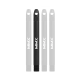 MMX Wheel Mounting Guide Pin M12 x 1.5 for BMW and Mini-4