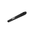 MMX Wheel Mounting Guide Pin M12 x 1.5 for BMW and Mini-5