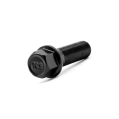 MMX Individual Tapered Wheel Bolt 38mm-1