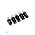 MMR Individual Nut for Stud and Nut Kit Ball Seat-6