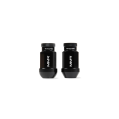 MMR Individual Nut for Stud and Nut Kit Tapared Nut-2