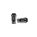 MMR Individual Nut for Stud and Nut Kit Tapared Nut-3
