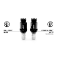 MMR Individual Nut for Stud and Nut Kit Tapared Nut-4