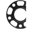MMX 15mm Wheel Spacers for BMW F Series-5