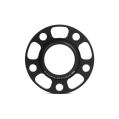 MMX 18mm Wheel Spacers M14 x 1.25 for BMW F-Series-2