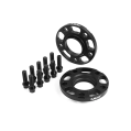 MMX 18mm Wheel Spacers M14 x 1.25 for BMW F-Series-1