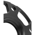 MMX 18mm Wheel Spacers M12 x 1.25 for BMW G Series Mini-4