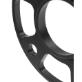 MMX 12mm Wheel Spacers for BMW G90 M5 2024+-3