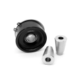 MMX Frong Control Arm Upgrade Bushings for BMW F2x F3x 2011-2019-1