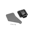 MMX Power Control Module for BMW F80 M3 S55 Competition Sport 2019-2023-3
