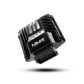 MMX Power Control Module for BMW F80 M3 S55 Competition Sport 2019-2023-1