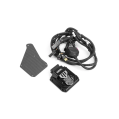 MMX Power Control Module for BMW G80 M3 CS 2023-2024 G81 M3 Touring LCI 2024+-2