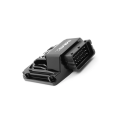 MMX Power Control Module for BMW G80 M3 CS 2023-2024 G81 M3 Touring LCI 2024+-6