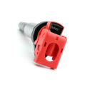 MMX High Performance Ignition Coil Red for BMW N-Series S-Series Mini-2