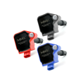 MMX Higher Output Ignition Coil Grey Gen1 Gen2 for Mini B58 S58-1