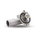 Mishimoto MMTS-WRA-12V2 Thermostat 180F with Housing for Jeep Wrangler JK 2012-2018-3