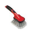 MOTHERS Wheel Brush-1