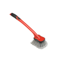 MOTHERS Fender Well Brush-1