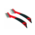 MOTHERS Detail Brush Set-1