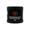 Mazivo Penrite Molygrease EP 3% 500g-1