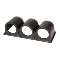 Prosport 52mm Trojitý držák budíků-1