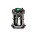 Fuel Level Diagnostic Indicator Radium Engineering-3