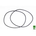 Fuel Surge Tank O-Ring Service Kit MPFST / HVFST Radium Engineering-1
