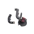Sací kit MST Performance Ford Fiesta MK7 1.0 2016-2021-1
