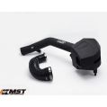 Induction Kit MST Performance for Ford Focus MK4 ST 2019+-1