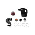 MST Performance Sportovní Sací Kit Sání pro Honda Civic K20 Type R FL5 Černý-6