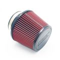 MST Performance Replacement Filters for M3401-2