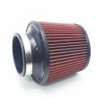 MST Performance Replacement Filters for M3401-3