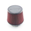 MST Performance Replacement Filters for M3401-1