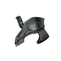 Sací systém MST Performance TY-GR8602 Toyota GR86 Subaru BRZ 2.4L 2022+-2