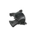 Sací systém MST Performance TY-GR8602 Toyota GR86 Subaru BRZ 2.4L 2022+-3