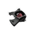 Sací systém MST Performance TY-GR8602 Toyota GR86 Subaru BRZ 2.4L 2022+-6
