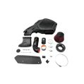 Sací systém MST Performance TY-GR8602 Toyota GR86 Subaru BRZ 2.4L 2022+-7