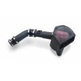 Cold Air Intake System MST Performance for Toyota GR Yaris 1.6 2020+-2