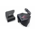 Cold Air Intake System MST Performance for Toyota GR Yaris 1.6 2020+-3