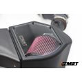 Cold Air Intake System MST Performance for Toyota GR Yaris 1.6 2020+-5