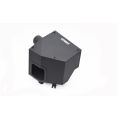 MST Performance Intake Air Induction System for Volvo S60 V60 Polestar 2018+-2