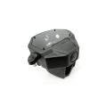 Sací kit MST Performance Volvo S60 V60 XC60 S90 XC90 T4 T5 T6 T8-3