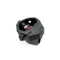 Sací kit MST Performance Volvo S60 V60 XC60 S90 XC90 T4 T5 T6 T8-4