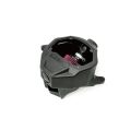 Sací kit MST Performance Volvo S60 V60 XC60 S90 XC90 T4 T5 T6 T8-5