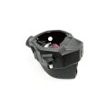 Sací kit MST Performance Volvo S60 V60 XC60 S90 XC90 T4 T5 T6 T8-6